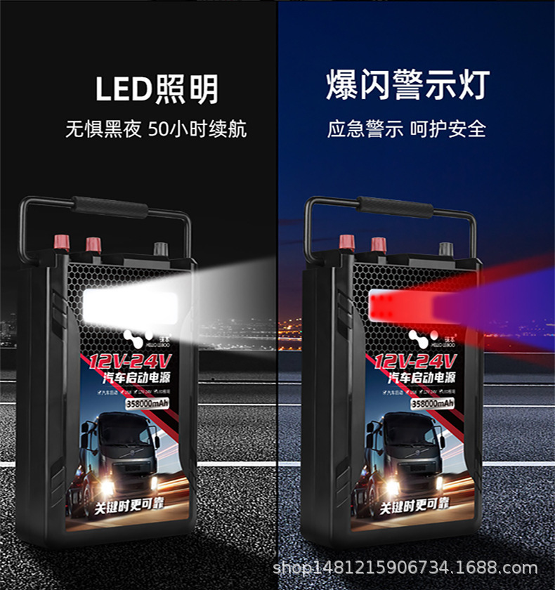 O1CN019Uao8b23GTX3aBv23_!!2612727228-0-cib.jpg?__r__=1714787966947