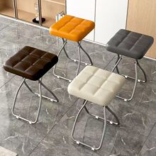 ����ɳ�l�T���M�T��ʽ��Ь����ܛ���QЬЬ��Ь���ۯB�ʷ��ʿ��ۯB