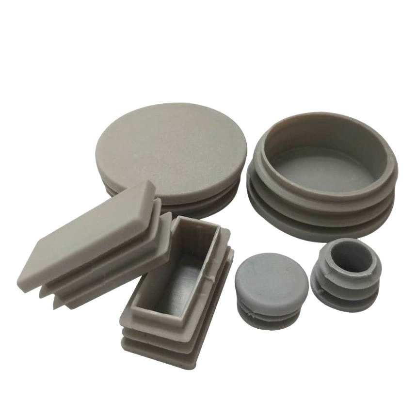 Diyamei квадратная трубка из нержавеющей стали DIYamei для труб Xingqi мебельная фурнитура оцинкованная стальная труба круглая трубка серый штекер