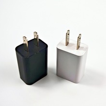 ���l��׿USB�����֙C����^ 5V1A���г���� �Դ�m����ֱ����^