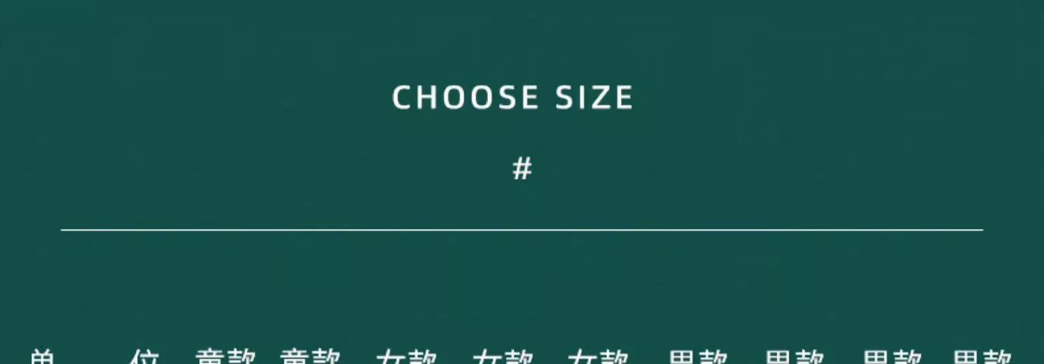详情图片_06