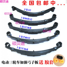 늄���݆܇䓰���]܇��݆܇���Ӱ�����݆ƽ��܇��܇�S��ɸ��b��