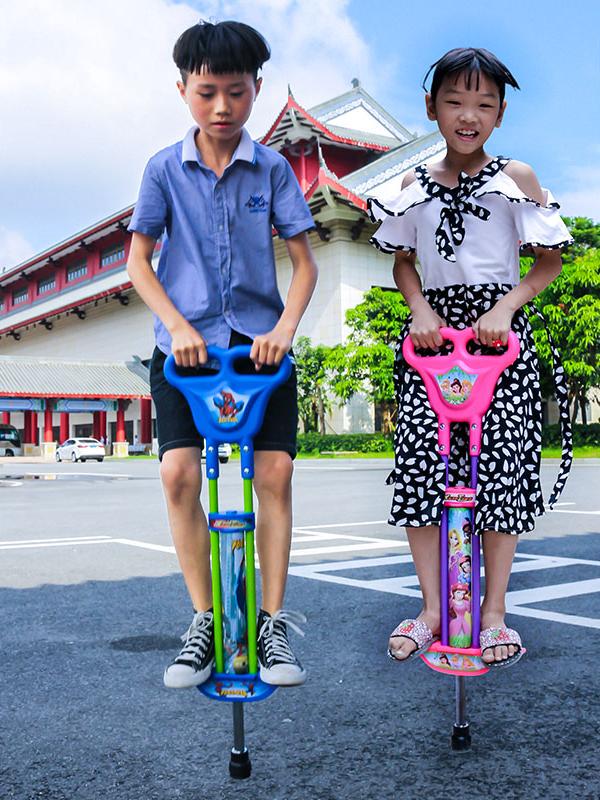 Doll Bouncer, Youth Bouncing Toy, Kidsren's Jumping Pole, Jumping Machine, Student Jumping Pole, Kidsren's Doll Bouncer, Youth Bouncing Toy, Kidsren's Jumping Pole, Jumping Machine, Student Jumping Pole, Kidsren's