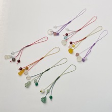 �ֹ���������; �֙C��������������K耳׿�U�P��������������