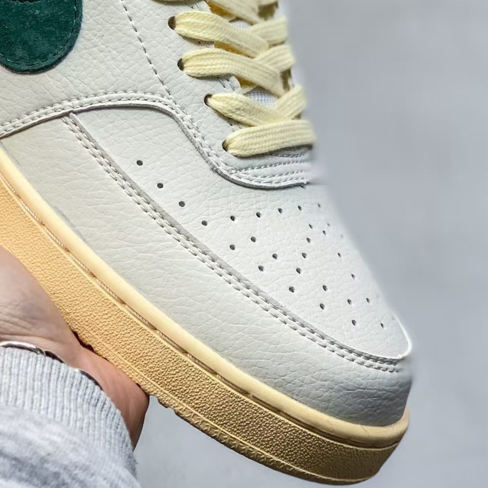 2025-03-31 20:59:43.jpg?x-oss-process=image/format,png