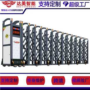 �X�Ͻ���s�T�WУ�ۯB�b�؟o܉��s���T���S���^늄��X�Ͻ��տs�T