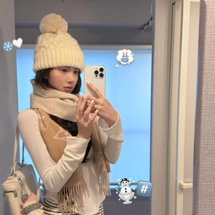 �黨��ë���¿�ܛŴ��ůñ��Ů�ɐ�ë��ñ�ﶬ���Ӻ�ӽqᘿ�ñ