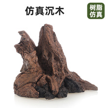 �~�׷����ľ������Ѩ�b�֬��Ƥ�����^��ܶ�ˮ�����ľ���[��