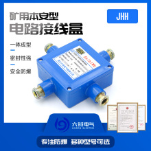 Vñ·|ӾJHH-2/3/4ͨͽӾ80*80·