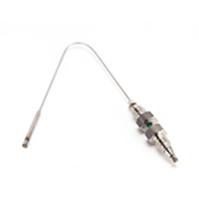 01090-87611安捷伦不锈钢毛细管0.12x105mm S/S ps/ns Agilent