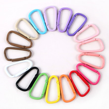 ��ɫD�͵�ɽ�ۿ�����J���Ʒdiy耳׿����������ż��������l