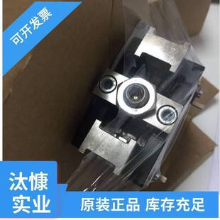 �����M��zimmer��܉�Q����KBH6501BS1A�J׼�W�߅���