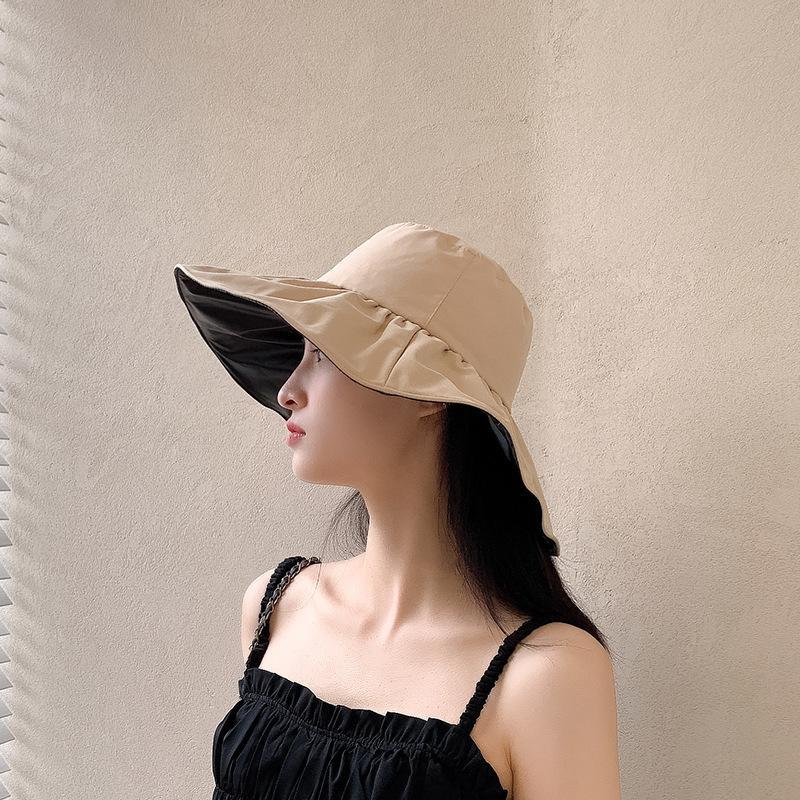 O1CN01cwH4Mv2KjBjZkOLPx_!!2210