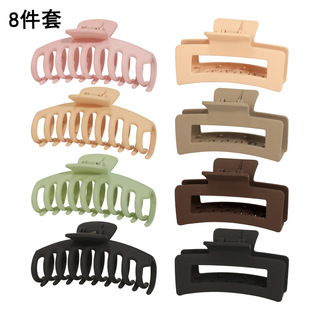 ���R�d�羳�l�A���b���sĥɰ����ץ�A��̖�l������X�����~�A�l�