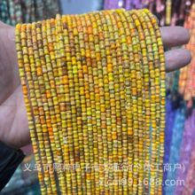 4x6mm�������񹝴���DIY������Ʒ������Ʒ�������l