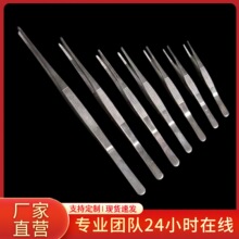 ���L���P���Ӽ��L�Ӻ��̖ȡ��A��ˮ�ݶ��⹤�ߴ�z���Q�S��