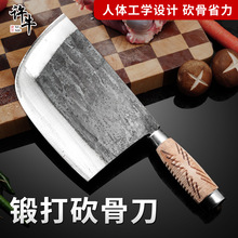 ���ǵ����ö��ǵ������u�����ô�ǿ��ֹ�呴�Ӻ������������