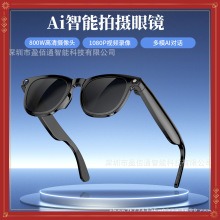 CY01���RAI�������R800W����z���^�ڿƼ����D���g���ͨԒ����