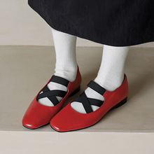 3cm�ɾo���控�\�ڰ�����ЬŮ��Ƥ������Ь2026�¿���A�^��Ь