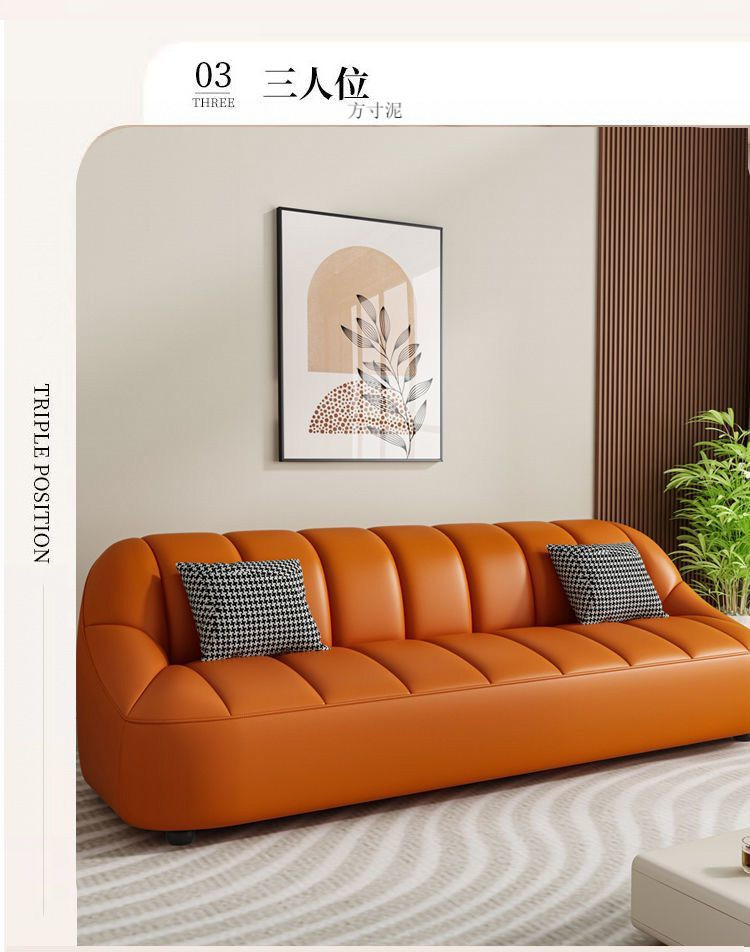 78ae270b-849f-47a6-9d12-451ac1e0e395.jpe