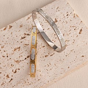 �W���p�������CŮ�M��_���荕r�аٴ�߼������18K��õ���