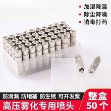 �߉��F�����^�����S���I�ӝ������F���칤�س��m���������ș3010