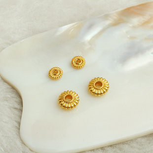 ɳ�����ɫ�ջ��α��� diy�ֹ��Ʒ��� �������朴��������