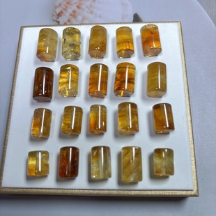 ��Ȼ�S����Ͱ����������Qͨ�������DIY��� �ٴ����ЏS�����l