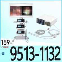 4k��ǻ�R����ȸQ�R�z��ϵ�y�tԺ�Ú⸹�C��ע�ù�ע�ÿɛ_ϴ����