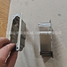 XƬ X ДX XƬ P䓵Ƭ зڙCX