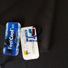 �S�Ҷ��Ƹ�ɫ�ζ��y�x�ӿ������ȫ���ɫ�W����б������b���|