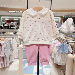 ��Ʒ mkmuiС�����n��ͯ�b2025��Ůͯ���������IС�������b