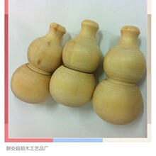 �̓r�N�۴�����Ʒ�|����ľ�|�ݼy���J ���ľ�|��ˇƷ���J