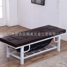 �����B���^����Ѭ����������Ħ�����ú���ȫ�������l���������ݴ�