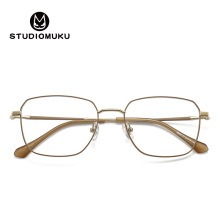 STUDIOMUKU ľ�� �۾���� ˹�ĸ��� û��һ˿���� �۾��� �۾���