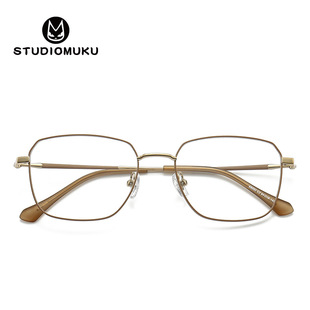 STUDIOMUKU ľ�� ���R��� ˹�ĸɾ� �]��һ�z���� ���R�� ���R��