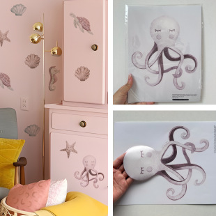 Funlife���ڲ����ׁ�ˮ�ʵ���ɫ������ͯ�����젝�N MEDWS217