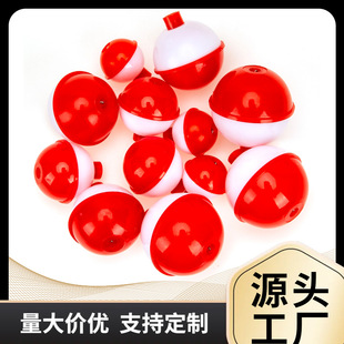 �羳��~�����~Ư�A����ĿƯ ��ី�Ư�A�����Ư �hͶ����Ư���l