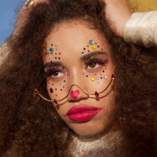 �羳���N�����R��r���°��ˮ荲��˽������R�o�RƬ�b����R��