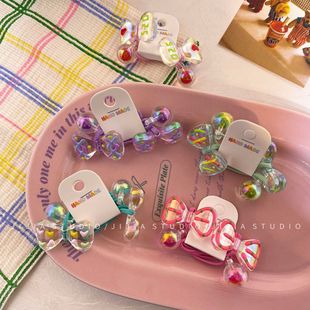 �n���¿�͸�������Y�����@�@�l�K�������Rβ�^�KŮͯ�����lƤ��