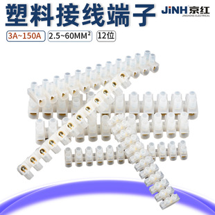 ���t�F؛X3늾��B�������ϽӾ�������U��H���S�~�Ӿ�����ʽ�羳