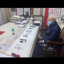 �Е��f��ϯ���i����̩�����˕����֌������֮��쮋�͏d�����ղ؟o