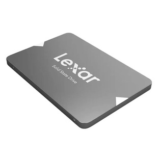 �m���m���׿�ɳ NS100ϵ�� 256GB �̑BӲ�PSSD SATA3.0 LNS100-25