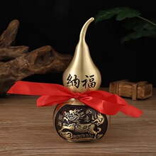 �_�ڿ��ļ��S�~���J�[���҃��Lˮ�������뼃�~����J������ؔ�[��