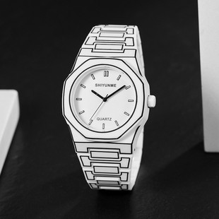 �r���¿���ʿ�ֱ��������l�������e�W���˽���ָ�ҹ���ˮ���