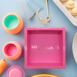 冰格;蛋糕模;喂养餐具