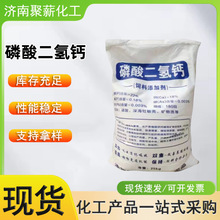 �F؛��ϼ���������} �V���|���ӄ��ˮ�~�iţ�u���a�}�נI�B