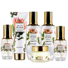 ��ޢֲ���r���o�w���bϴ�������̝�ˬ�wˮ��۵��۾��AҺBB��˪��