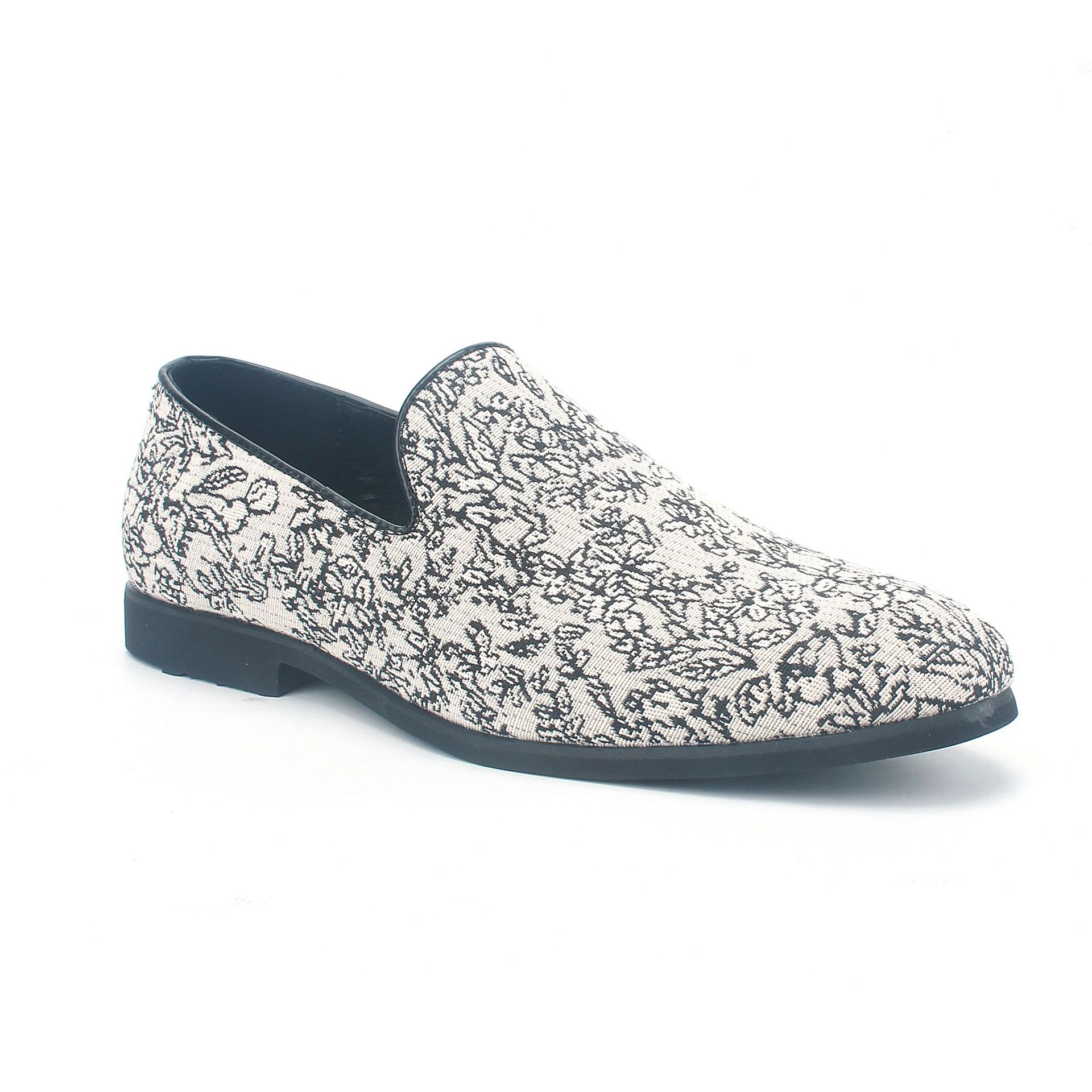 2024���ͷ��Ь����ЬƤЬ�аٴ������Ьһ�ŵ�704