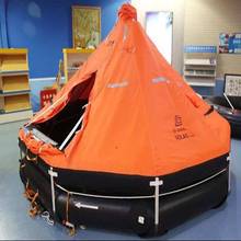 ���铌�U��Ԯ�����Է�����Ѵ����ͧ��Ͷ��Ûʽ������